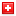 doubler.pro server is located in Switzerland